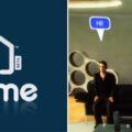 Home Finally Launches On November 11th
