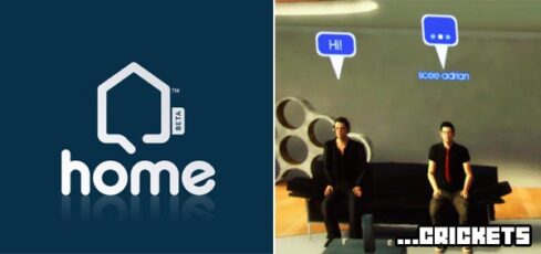 Home Finally Launches On November 11th