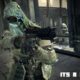 Killzone 2 Screens