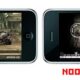 Metal Gear Solid Touch Confirmed
