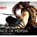 Prince of Persia Review Scores Looking Positive