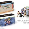 Street Fighter IV: Collector’s Editions Revealed For PS3, Xbox 360