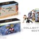 Street Fighter IV: Collector’s Editions Revealed For PS3, Xbox 360