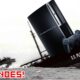 PlayStation 3 Called ‘Sinking Ship’