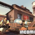 Team Fortress 2 “Massive Update” Coming to Xbox 360