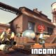 Team Fortress 2 “Massive Update” Coming to Xbox 360