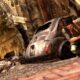 Uncharted 2: Among Thieves –  First Screens