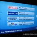 Hacked My Wii, Plays Backups?!