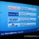 Hacked My Wii, Plays Backups?!