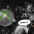 Xbox Live: Halo 3 Beats Gears 2, Call of Duty Last Week