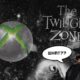 Xbox Live: Halo 3 Beats Gears 2, Call of Duty Last Week