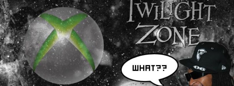Xbox Live: Halo 3 Beats Gears 2, Call of Duty Last Week