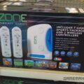 Zone Wii Knockoff: Sure to Ruin Some Kid’s Holiday