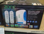 Zone Wii Knockoff: Sure to Ruin Some Kid’s Holiday