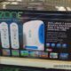 Zone Wii Knockoff: Sure to Ruin Some Kid’s Holiday