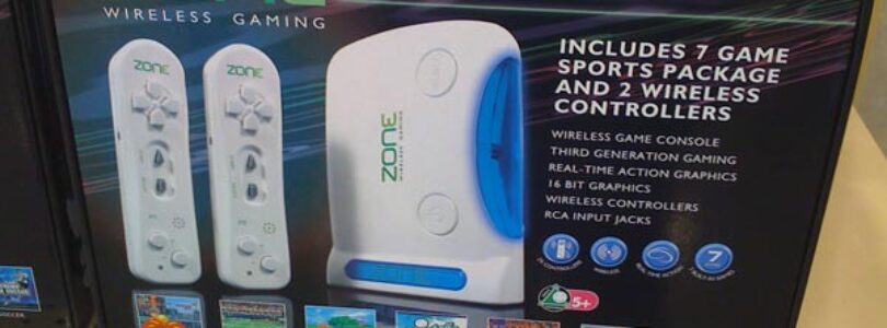 Zone Wii Knockoff: Sure to Ruin Some Kid’s Holiday