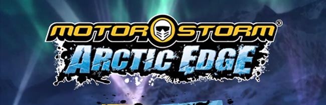 arctic-edge-main arctic-edge-main