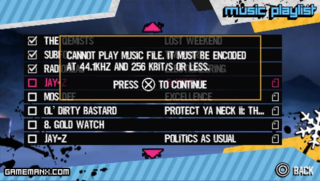 arctic-edge-music-error2 arctic-edge-music-error2