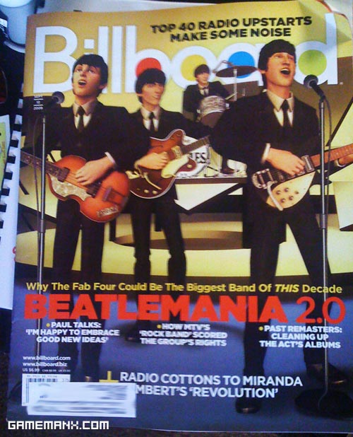beatles-rock-band-billboard