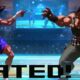 KOF XII Patch 1.02 Released: The King is Dead, Long Live The King…