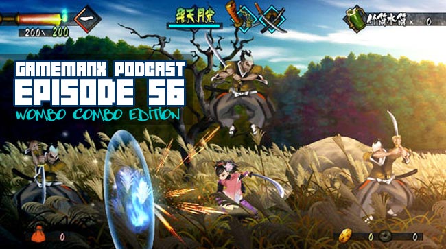 podcast-episode56-wombo