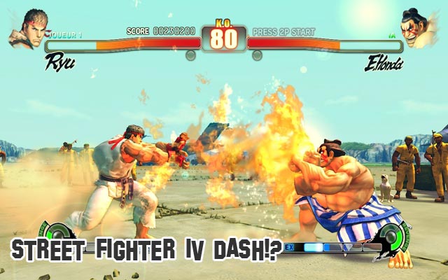 street-fighter-iv-dash