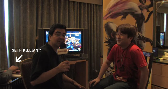 street-fighter-ono-interview street-fighter-ono-interview