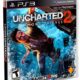 Final Uncharted 2 Box Art Revealed