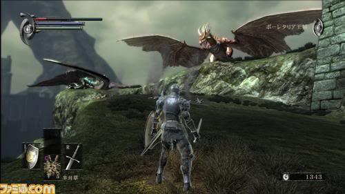 1121demon01 1121demon01