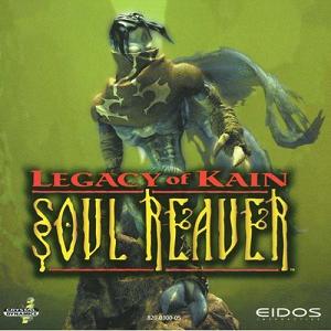 Legacy_Of_Kain-_Sould_Reaver_Cover Legacy_Of_Kain-_Sould_Reaver_Cover