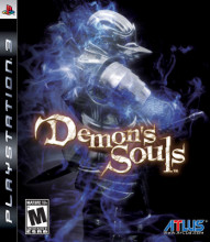 demonssps3