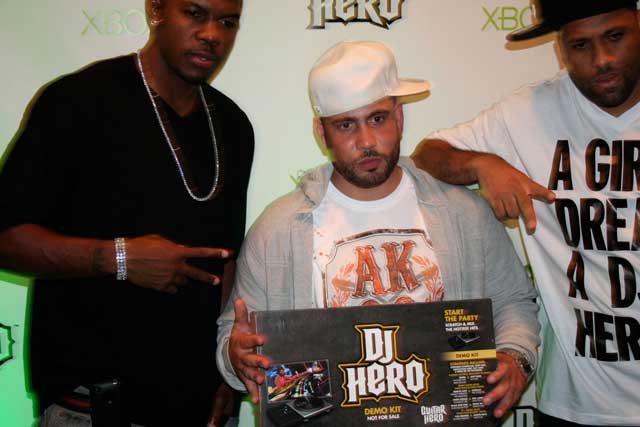 dj-drama-dj-hero dj-drama-dj-hero