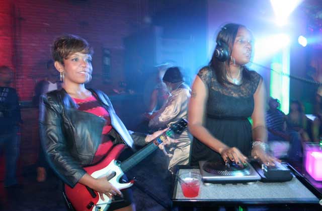 dj-hero-ladies-spinnin dj-hero-ladies-spinnin
