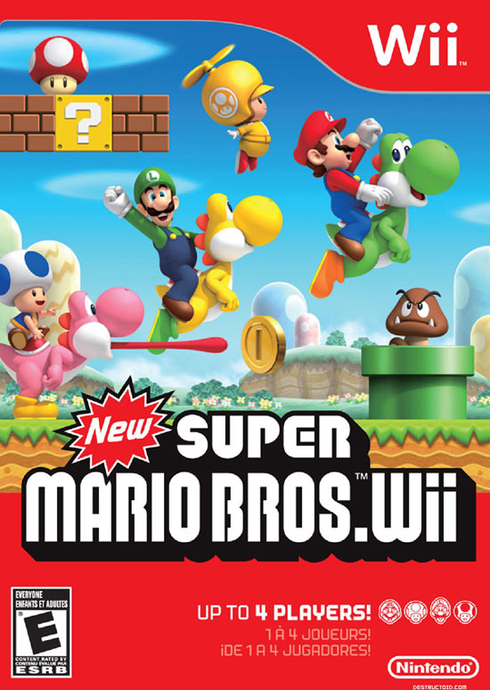 new-super-mariobox-art new-super-mariobox-art
