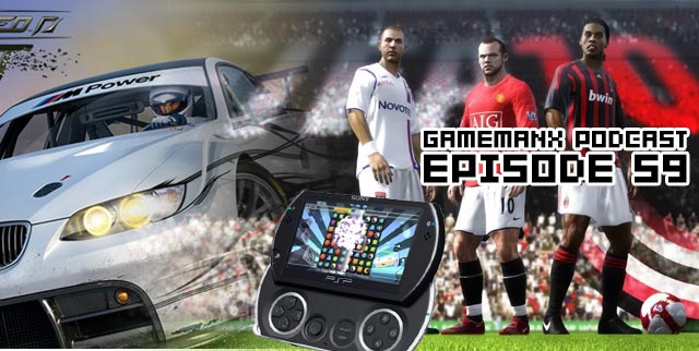 podcast-59 podcast-59