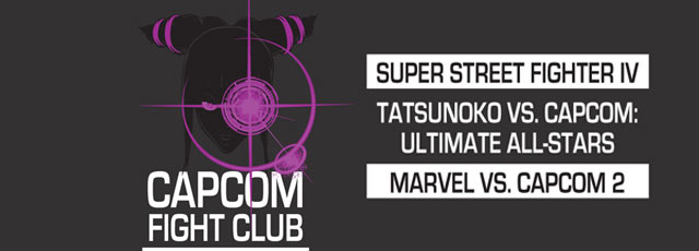 super-street-fighter-fight-club