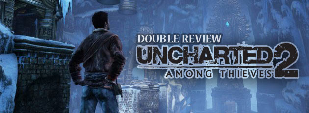 uncharted-2-review
