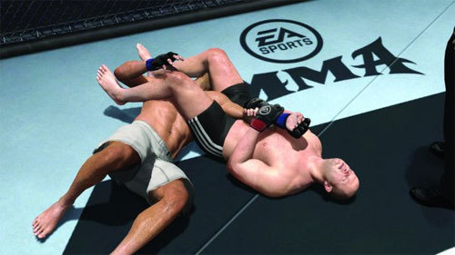 500x_ea_mma_strikeforce 500x_ea_mma_strikeforce