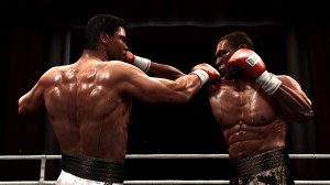 Ali_5F00_Tyson_5F00_jen1280x720 Ali_5F00_Tyson_5F00_jen1280x720