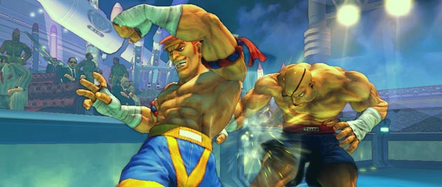adon adon