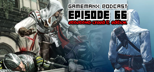 assassins-creed-2-podcast assassins-creed-2-podcast