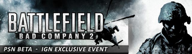 battlefield-2-beta battlefield-2-beta