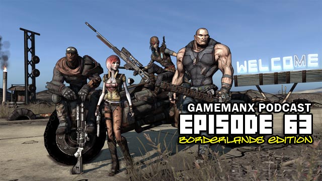 borderlands-podcast-63 borderlands-podcast-63