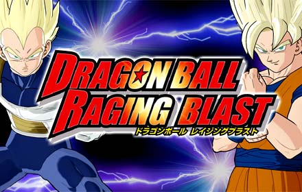 dragon-ball-raging-blast-01 dragon-ball-raging-blast-01
