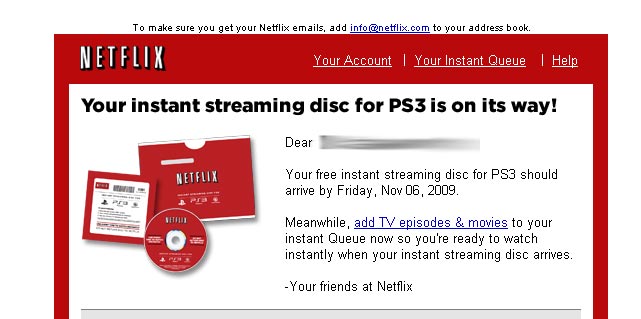 netflix-ps3