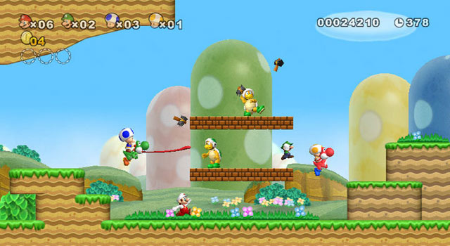 new-super-mario-bros-multi new-super-mario-bros-multi