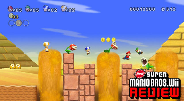 new-super-mario-bros-review new-super-mario-bros-review