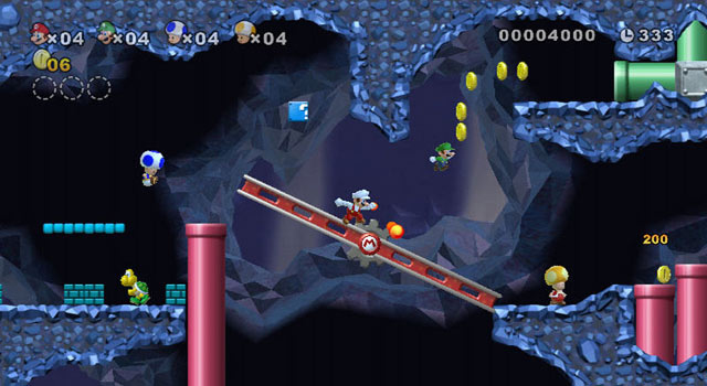 new-super-mario-wii-mech new-super-mario-wii-mech