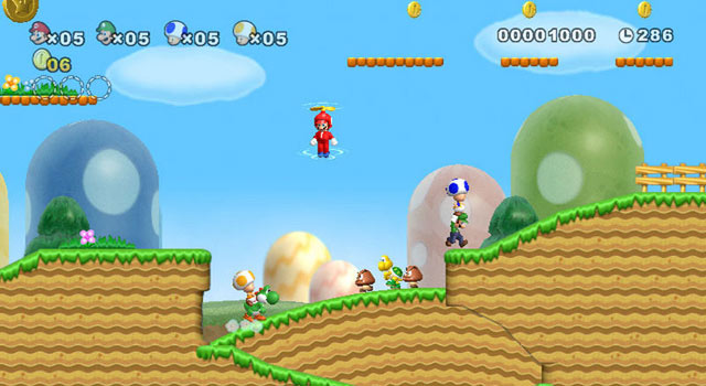 new-super-mario-wii-prop new-super-mario-wii-prop