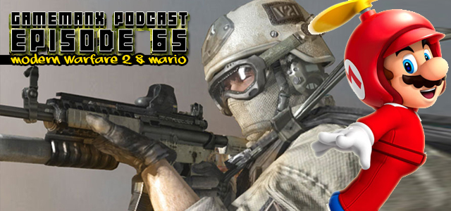 podcast-modern-warfare2-mario podcast-modern-warfare2-mario